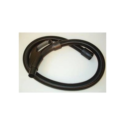 ETA 1492 00200