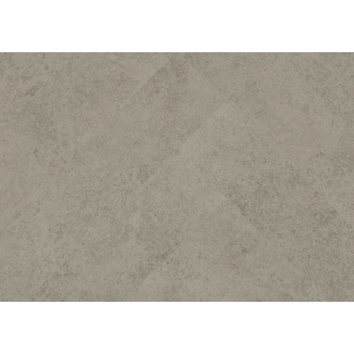 Wineo 1200 Herringbone Stone XS Please meet paula PL117RHB 1.73 m²