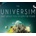 The Universim