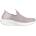 Skechers Обувки ultra flex 3.0 - smo