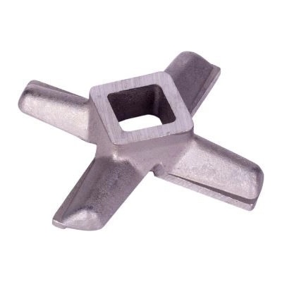 Bosch nůž k masomlýnku 00629848