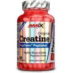 Amix Nutrition Пепформ креатин / 90 капсули
