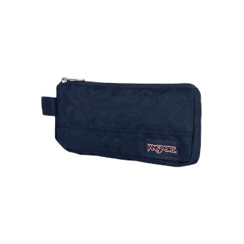 JanSport Несесер Navy