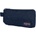 JanSport Несесер Navy