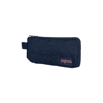 JanSport Несесер Navy