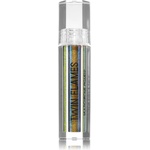Danessa Myricks Beauty Twin Flames течни очни сенки с брокат цвят Obsession 2.5ml