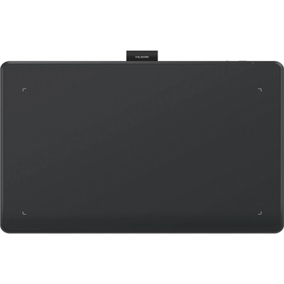 Huion Frego M L610