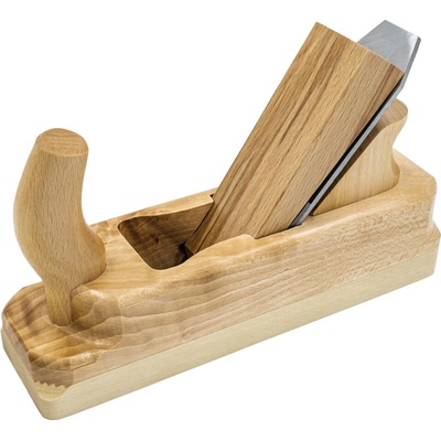 IGM Fachmann M970 CIDIČ - 45 mm šírka reznej hrany, rozmer 220x65x60-140mm M970-03145