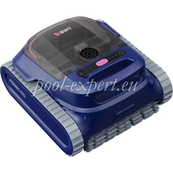 Pool Expert BWT F1 Sonic Pro