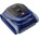 Pool Expert BWT F1 Sonic Pro