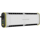 Ledlenser AT10C