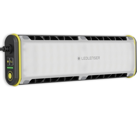 Ledlenser AT10C