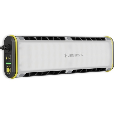 Ledlenser AT10C