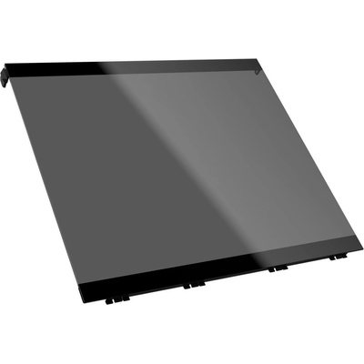 Fractal Design Страничен панел Fractal Design Dark Tinted TG Type B, стъклен (FD-A-SIDE-001)