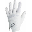 Bionic Gloves StableGrip Womens Golf Glove Levá bílá S