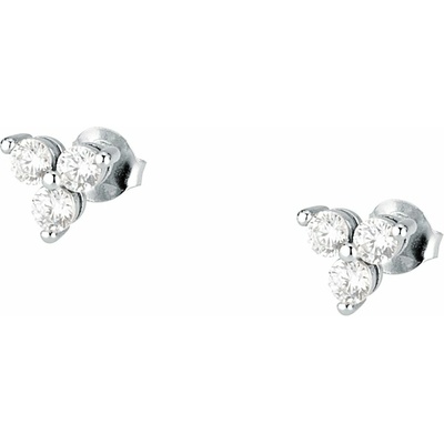 MORELLATO Luminosa AIW326 (Ag 925/1000, 1,3 g)