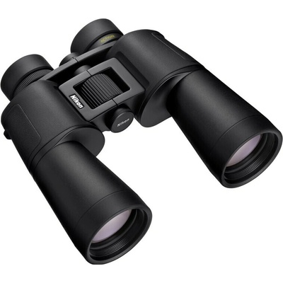 Nikon Action 7x50