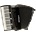 Roland Group FR-4X BK