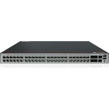 Image 1 of Huawei S5735-L48LPN4XE-A-V2