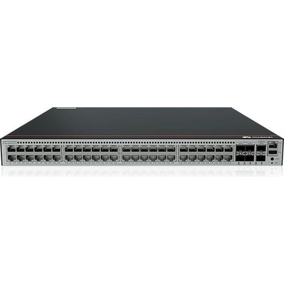 Huawei S5735-L48LPN4XE-A-V2