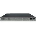 Huawei S5735-L48LPN4XE-A-V2
