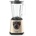 Tefal Perfectmix+ BL871A31