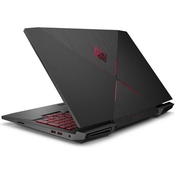 HP Omen 15-ce014 1VA46EA