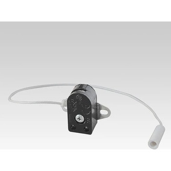 Image 1 of КЛЮЧЕ МЪРЗЕЛИВО С ВЪЖЕ (en05040015)