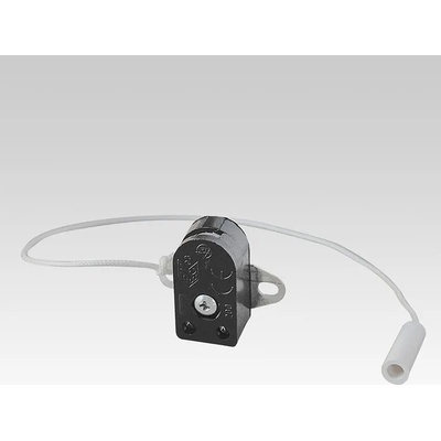 КЛЮЧЕ МЪРЗЕЛИВО С ВЪЖЕ (en05040015)