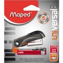 Maped UNIVERSAL MINI