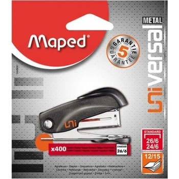 Maped UNIVERSAL MINI