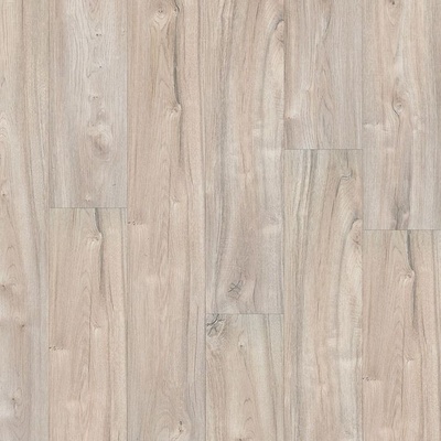 Purello Fix 55 V 51144 3,90 m²