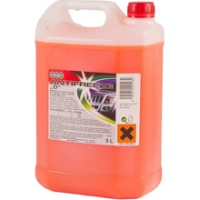 Agrimex Antifreeze D 5 l