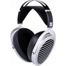 HiFiMAN Ananda Nano