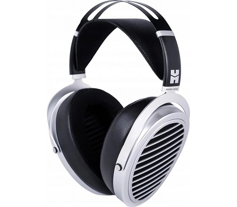 HiFiMAN Ananda Nano