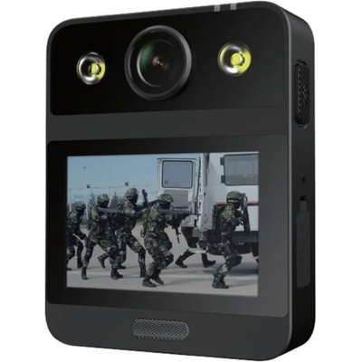 SJCAM A20