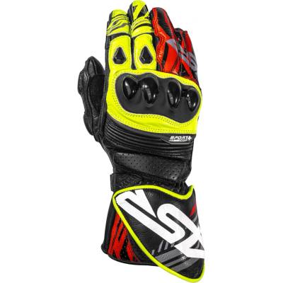 4SR Sport Cup Plus Evo