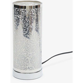 Image 1 of SIFCON Kaleidoscope silver