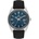 Daniel Klein DK. 1.14138-4 - Мъжки часовник, Premium, Кварцов, 42mm, 5 ATM, Син