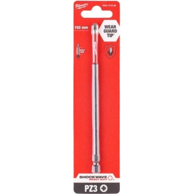 Milwaukee PH3 150mm 4932471929