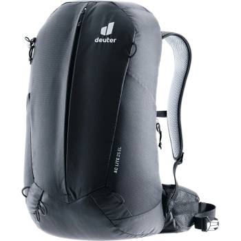 Deuter Туристическа раница Deuter AC Lite 25 EL Walking backpack - Black - размер One Size (502-8171-0111)