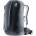 Deuter Туристическа раница Deuter AC Lite 25 EL Walking backpack - Black - размер One Size (502-8171-0111)