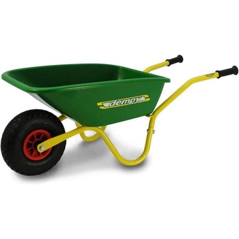 Berg GoKarts BERG Детска количка Dempy