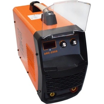 Image 1 of UNIMAX Eлектрожен инверторен arc250s (tag-arc250s)