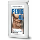 Cobeco Pharma Penis XL 60 tbl