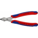 Knipex 7823125