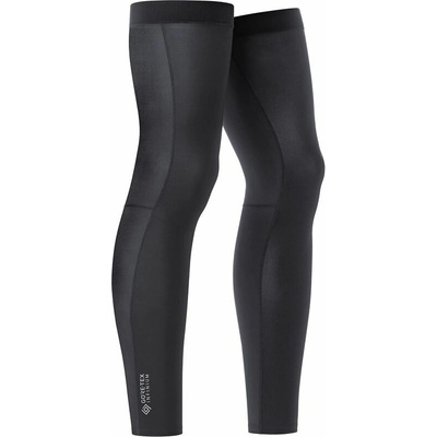 Gore Shield Knee Warmers