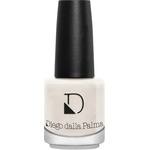 Diego dalla Palma Makeup Nails Плътно покривен лак за нокти 213 Unicorn 14 мл