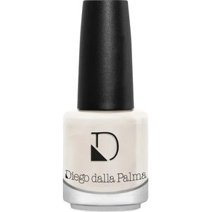 Diego dalla Palma Makeup Nails Плътно покривен лак за нокти 213 Unicorn 14 мл
