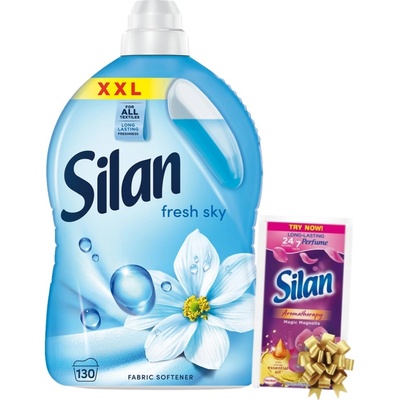 Silan Aviváž Fresh Sky 2,850 l – Hledejceny.cz